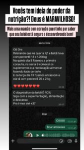 ad_depoimento-01_ana-duarte