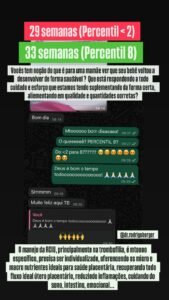 ad_depoimento-02_ana-duarte